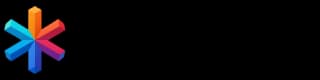 AGITools.io