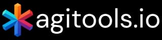 AGITools.io