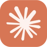 Anthropic Logo