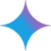 Google Gemini Logo