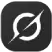 xAI Grok Logo